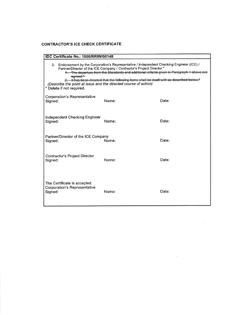 CCC | PDF