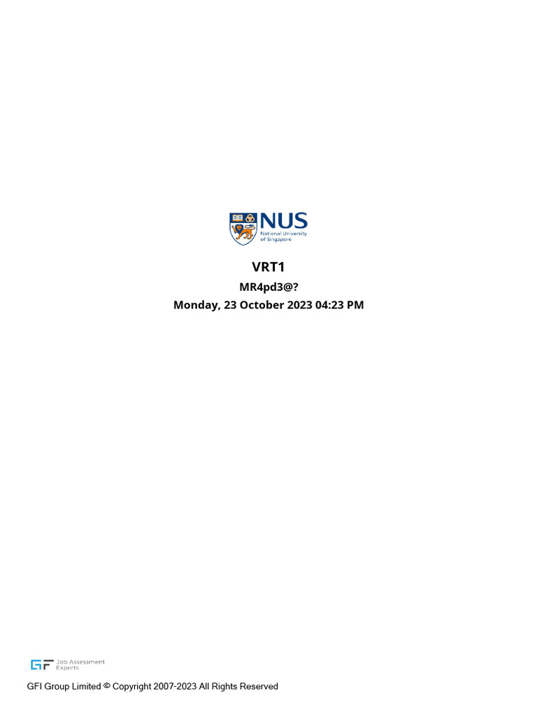 MR4pd3@ VRT1 4015126 | PDF | Literacy | English Language