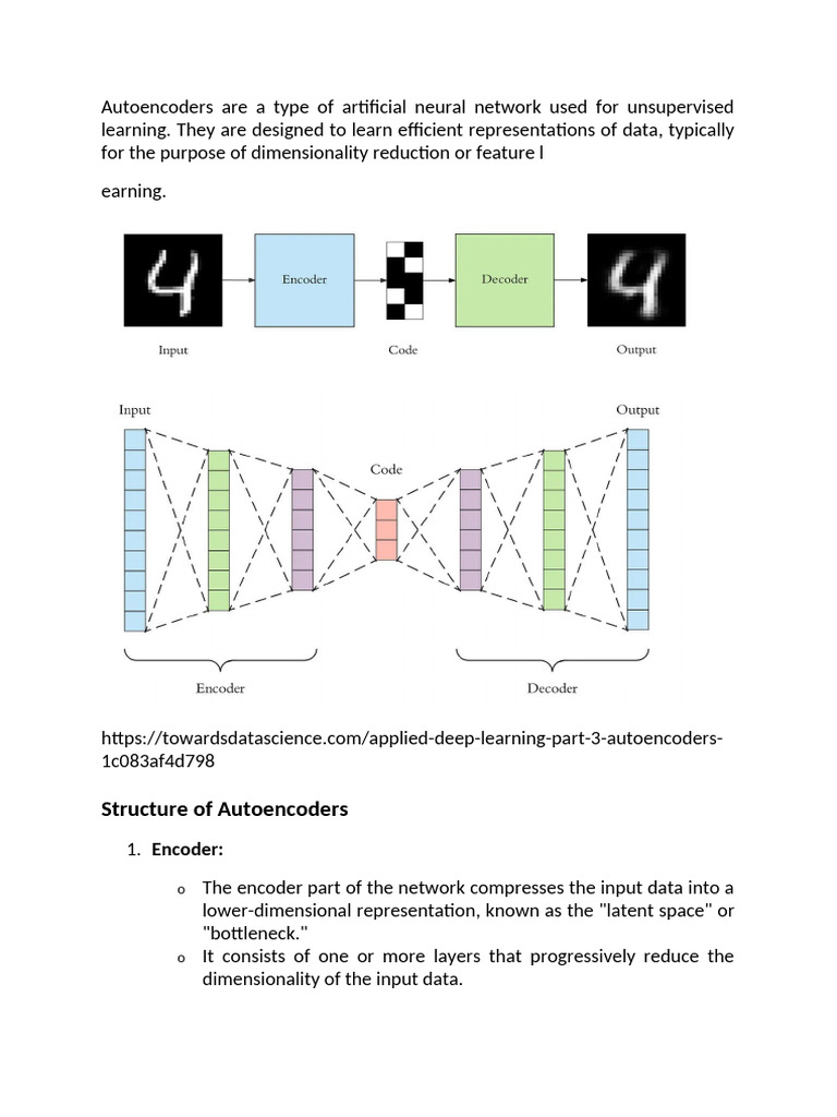 35-Gated RNNs - Optimization For Long-Term Dependencies - Explicit ...