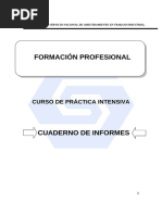 Guía para usar la plataforma IOPS | PDF | Informática