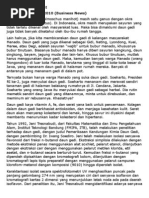 Download daun gedi by Hanoswin Hartono SN79745011 doc pdf