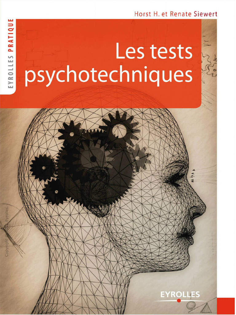 Tests | PDF