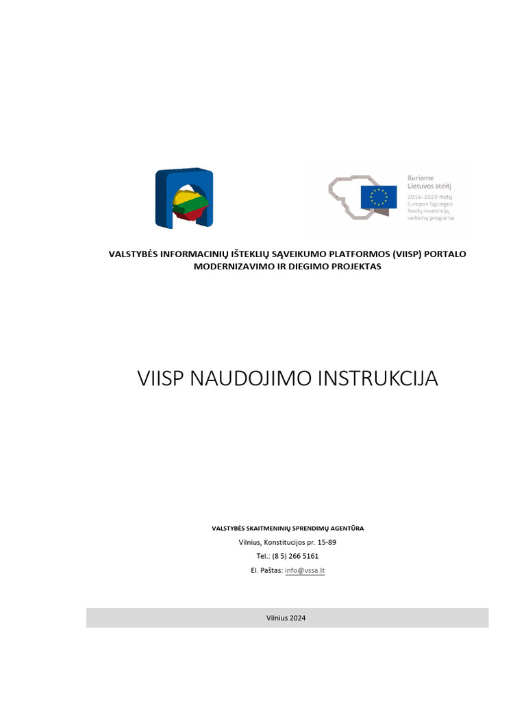 viisp-naudojimo-instrukcija-2024-pdf