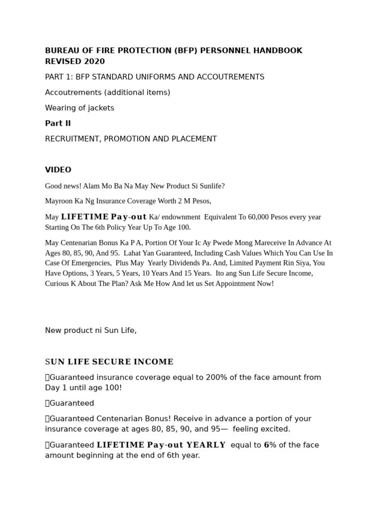 New Notes Copy 2 | PDF