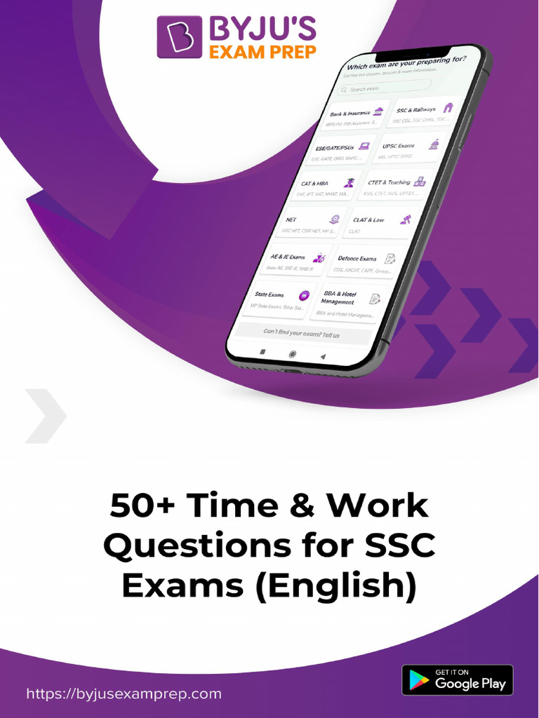 Time Work Eng 981696865173906 | PDF