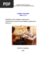 Download Estetica Manichiura Manual by Amelia Andreea Tokes SN79745589 doc pdf