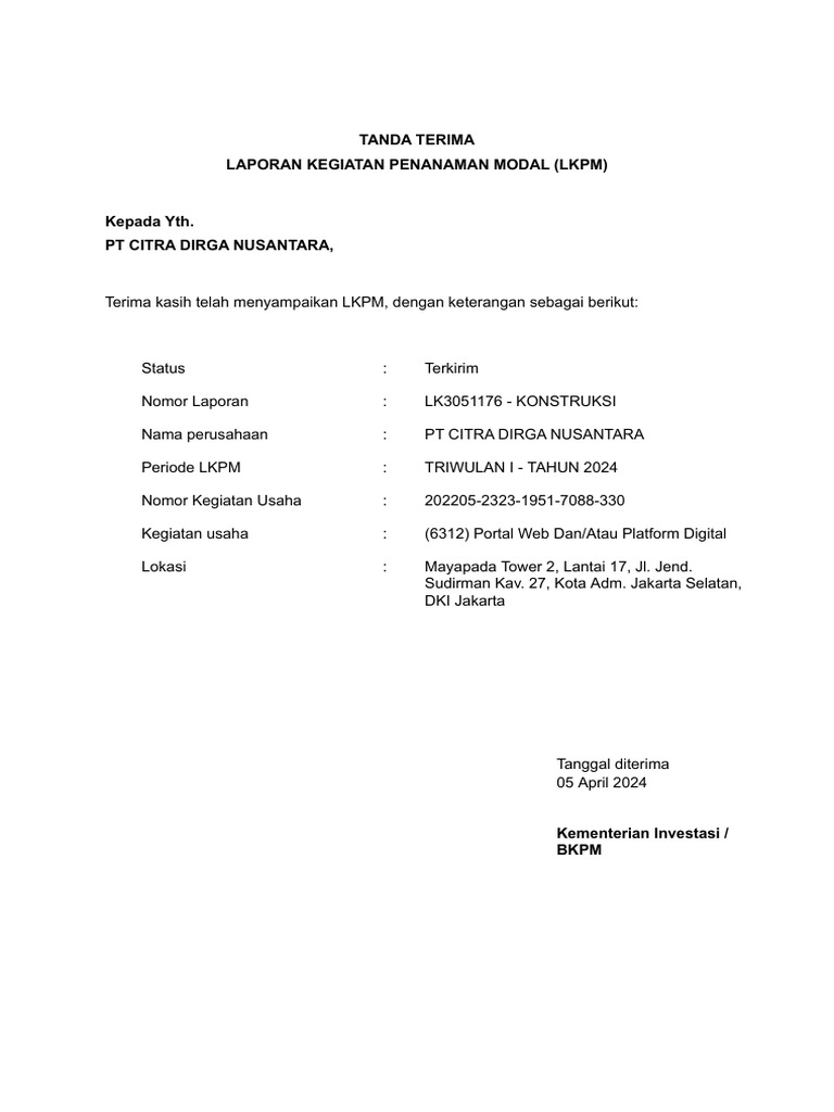 Ssada Teriffma Ssss - TW I 2024 - Asdasd | PDF