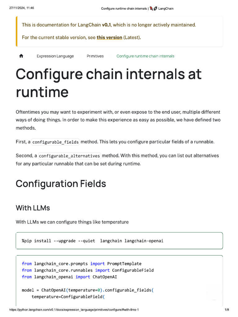 Citation Notes | PDF