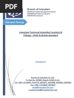 オリンピックEZバーシャフト 1.2m ブラック Catalogue Astralpool English | PDF