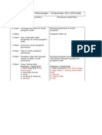 Download Aturacara Majlis Pertunangan by Ido Hello SN79746217 doc pdf