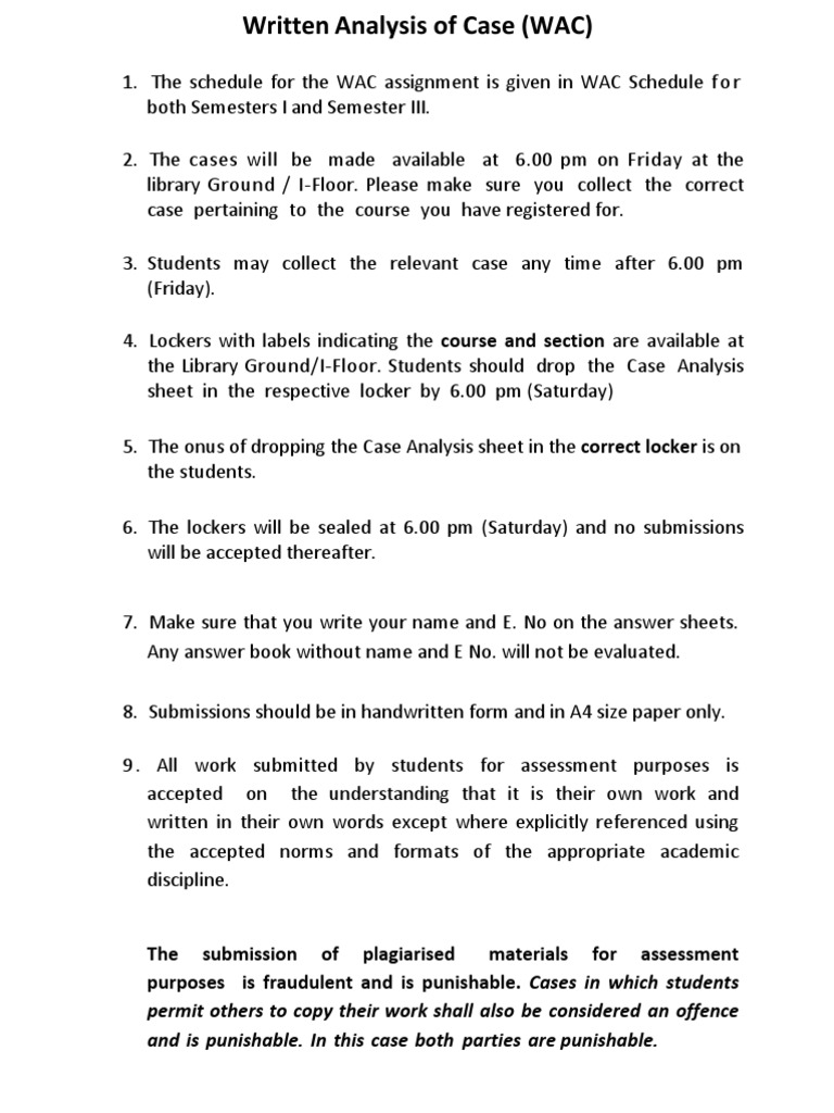 WAC Sem1 | PDF | Career & Growth | Computers