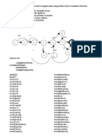 PLN Lab2