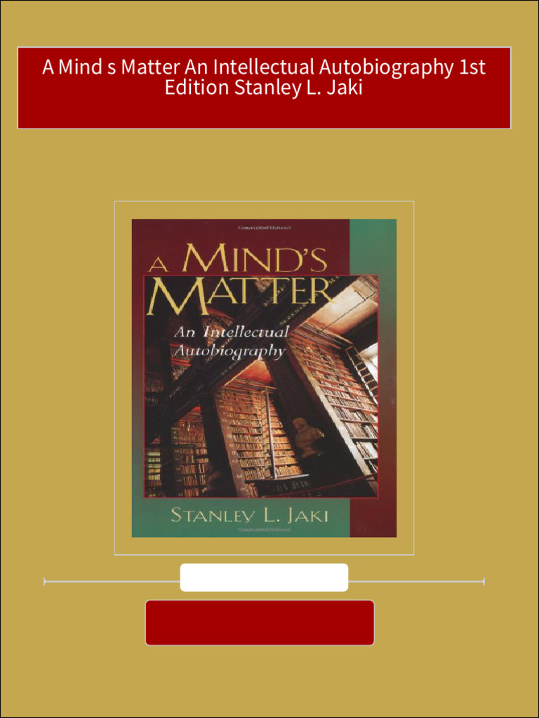 Who Launched His Autobiography Named As ‚Mind Master‘? – ZJNG