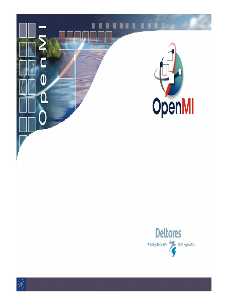 Oa Strategy Pdf United Nations General Assembly Committee