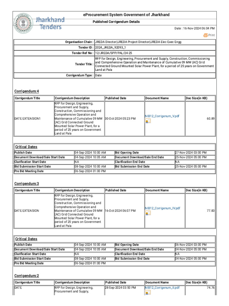 eprocurement-system-government-of-jharkhand-pdf-business-electricity