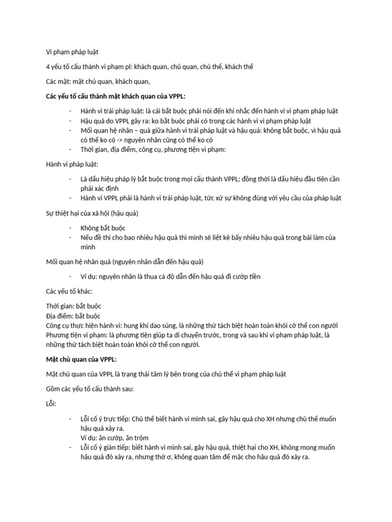 PLDC | PDF