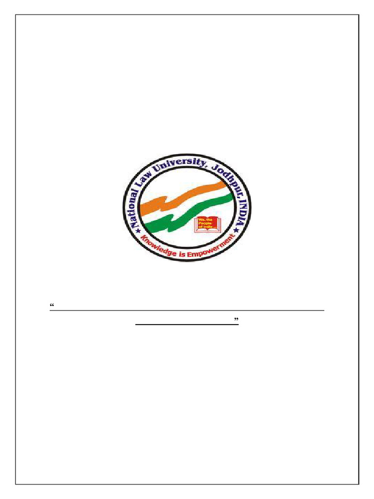 Credit rating pdf credit rating agency securities finance 