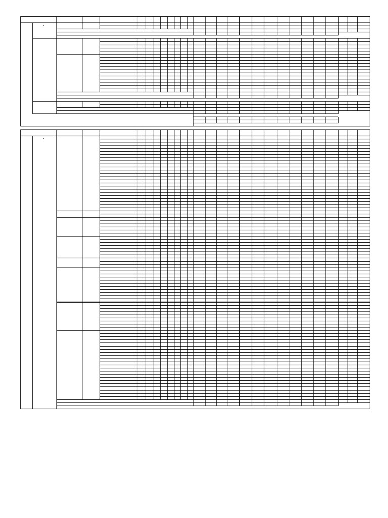 MITSUBISHI
三菱
レンジフード
v-602K-2
家庭用
炊事
未使用 THE TRADE MARKS JOURNAL April, 2013  - IPO Pakistan