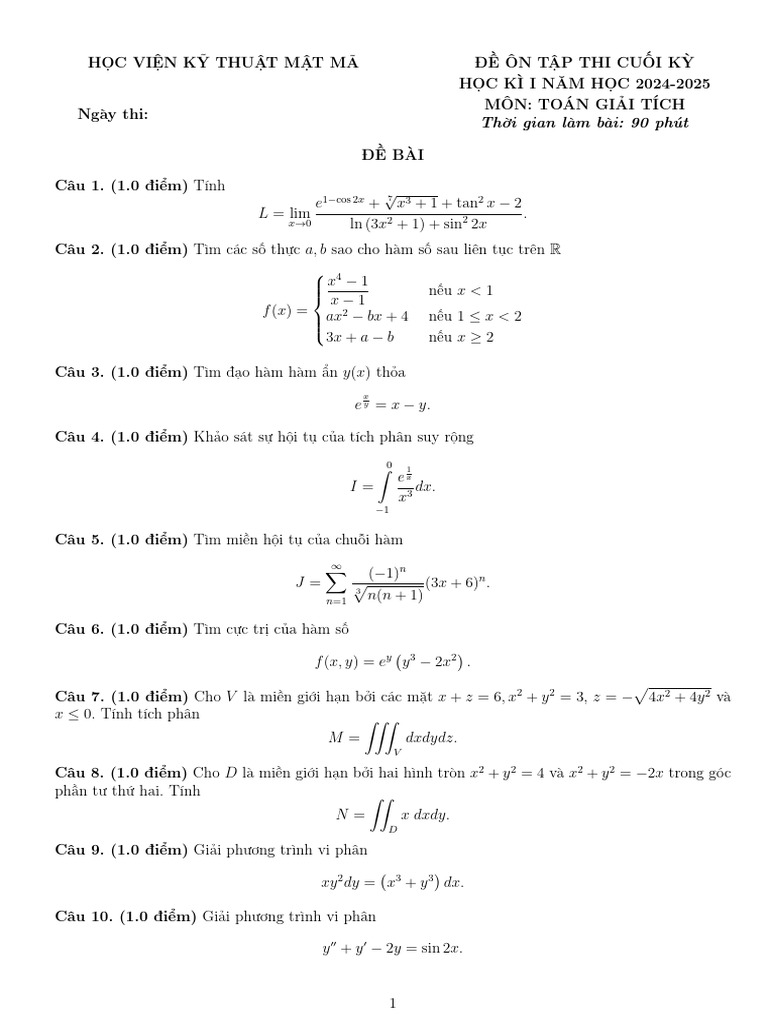 De 02 | PDF
