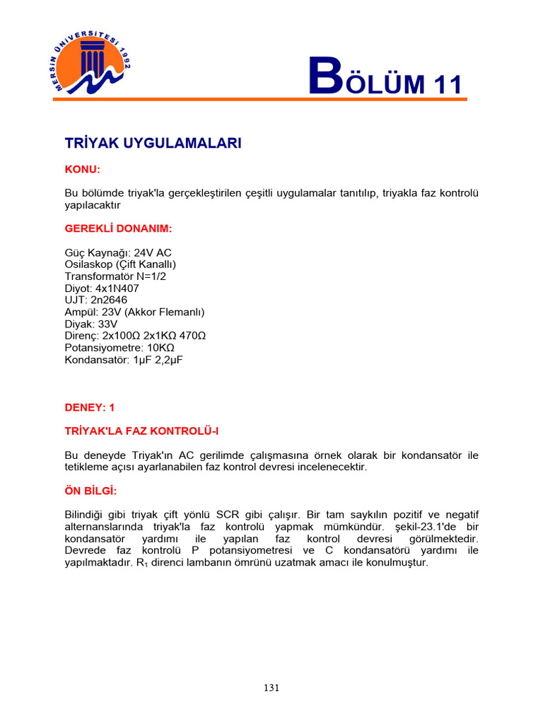 Anl 11 | PDF