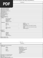 Download Lampiran Spesifikasi Teknis Alkes 2011 by Ody Dasa Fitranto SN79747620 doc pdf