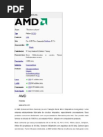 Drivers FlyVideo 3100