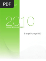 Download 2010 Energy Storage by marchelo_chelo SN79747733 doc pdf