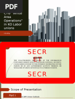 User Guide For CLRP - LRA Online Tracking System ( - LOTS - ) (2023.02. ...