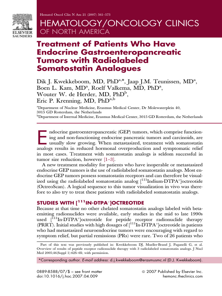 kw-ekke-boom-2007-pdf-clinical-medicine-medical-specialties