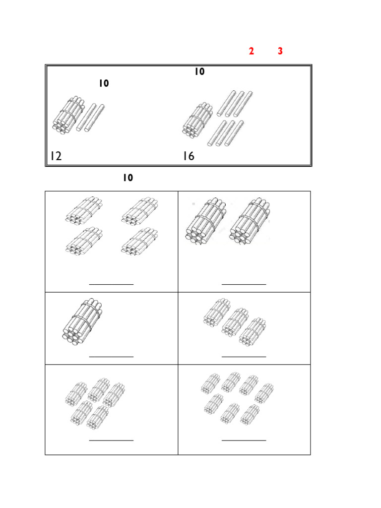booklet-pages-2-and-3-pdf