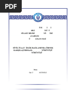 Tereza porno aktrisa