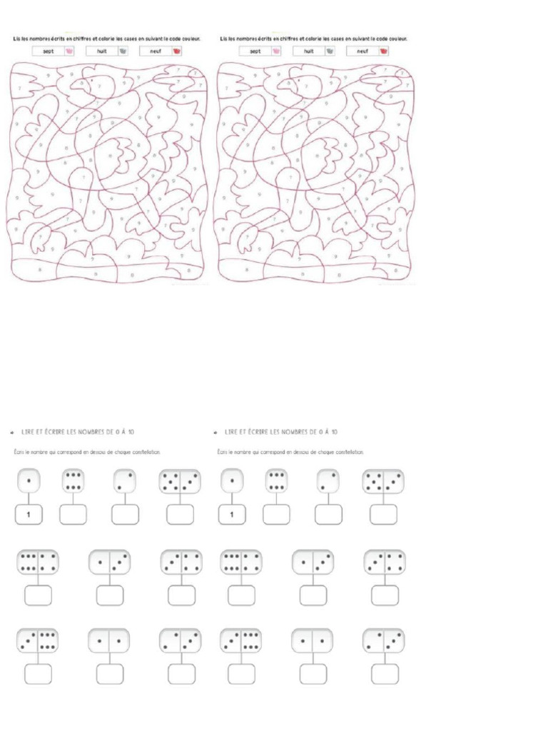 CP Math b2 | PDF
