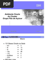 AmbienteOracle_ClusterGPA_14mar2011