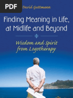 21129842 Finding Meaning in Life at Midlife and Beyond