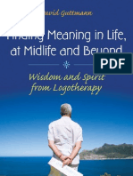 21129842 Finding Meaning in Life at Midlife and Beyond