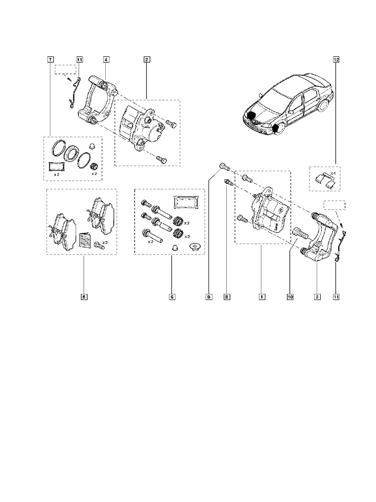 N 324015 | PDF