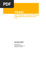 R. Michael Alvarez, Thad E. Hall, Susan D. Hyde | PDF R. Michael Alvarez, Thad E. Hall, Susan D. Hyde | PDF