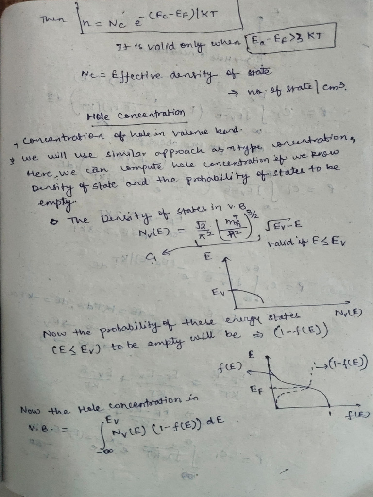 SSDC Notes 22.08.24 | PDF