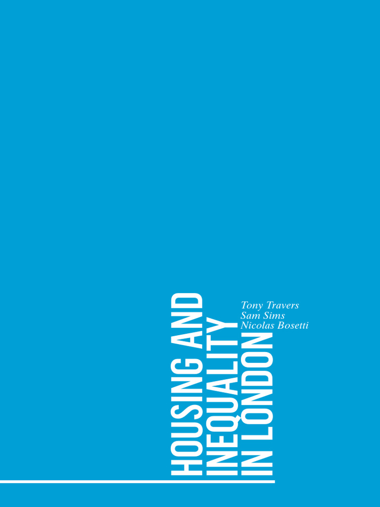 CFLJ4292-London-Inequality-04 16 WEB V4 | PDF | Poverty | Poverty ...