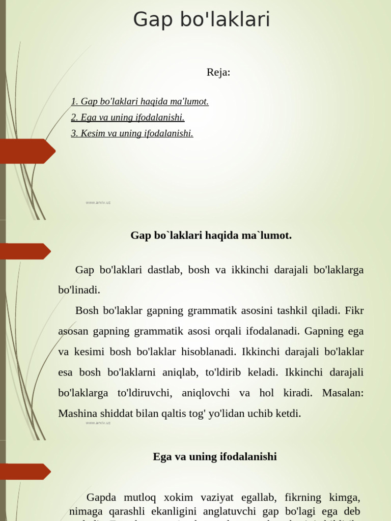 Yosh, oriq, seksual erotik onlayn