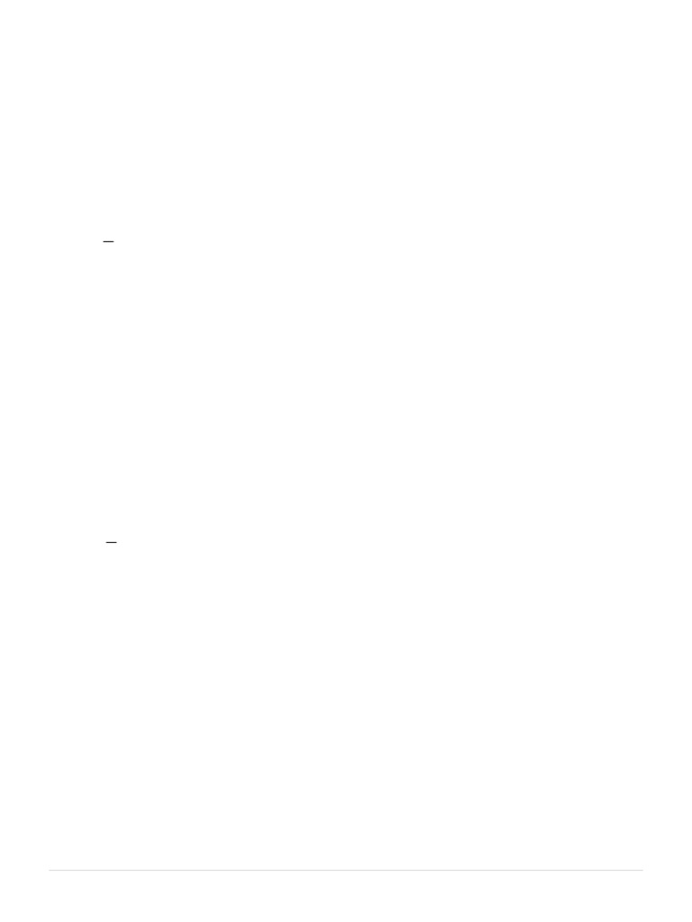 Transitioning to Microservices: Best Practices | PDF | Scalability ...