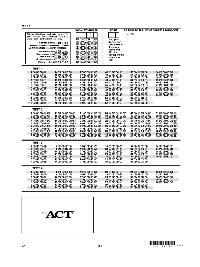 act-answer-sheet-pdf