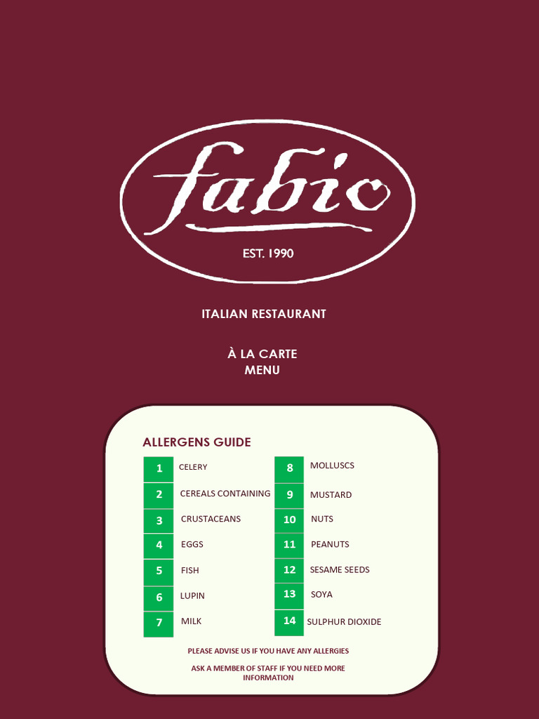 fabios-italian-restaurant-menu-pdf-pasta-salad
