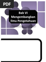 Download waqaf by Dear Farah Sielma SN79750298 doc pdf