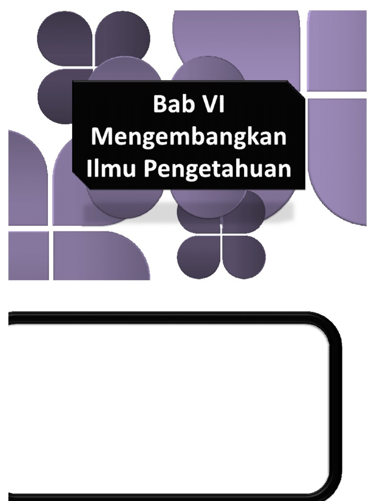 Contoh Waqaf Intizhari
