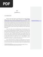 Download BAB I by Martin Octavianus SN79750342 doc pdf
