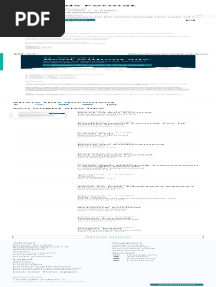 Drug Aids Format PDF