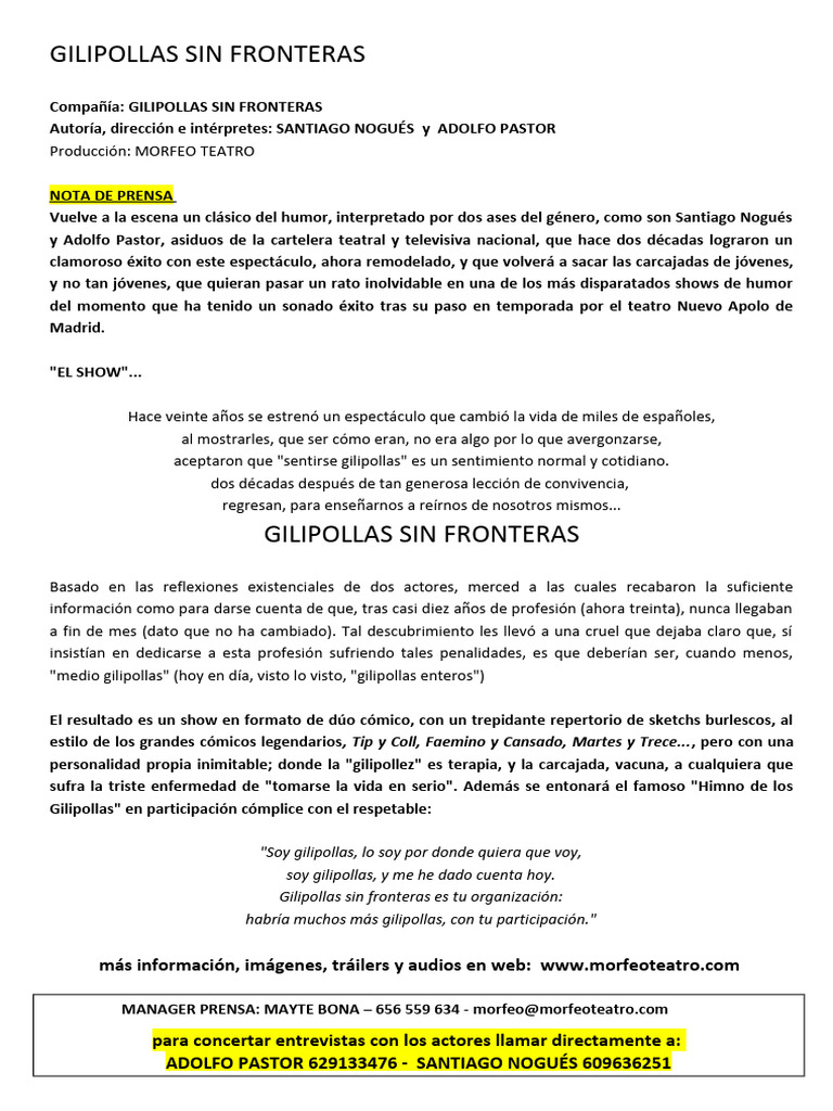 gilipollas-sin-fronteras-dossier-pdf-madrid