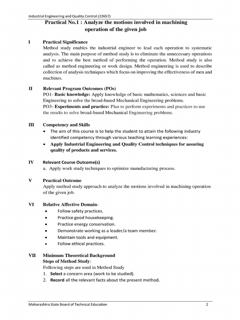 ieq final | PDF | Engineering
