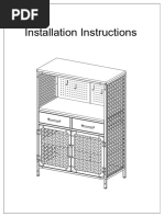 white christmas dresses Furniture City Houma - Ashley Furniture - Fortlorn Dresser